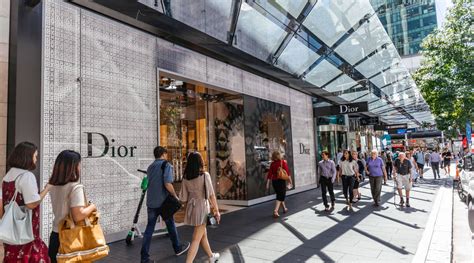 dior auckland|dior queen street auckland.